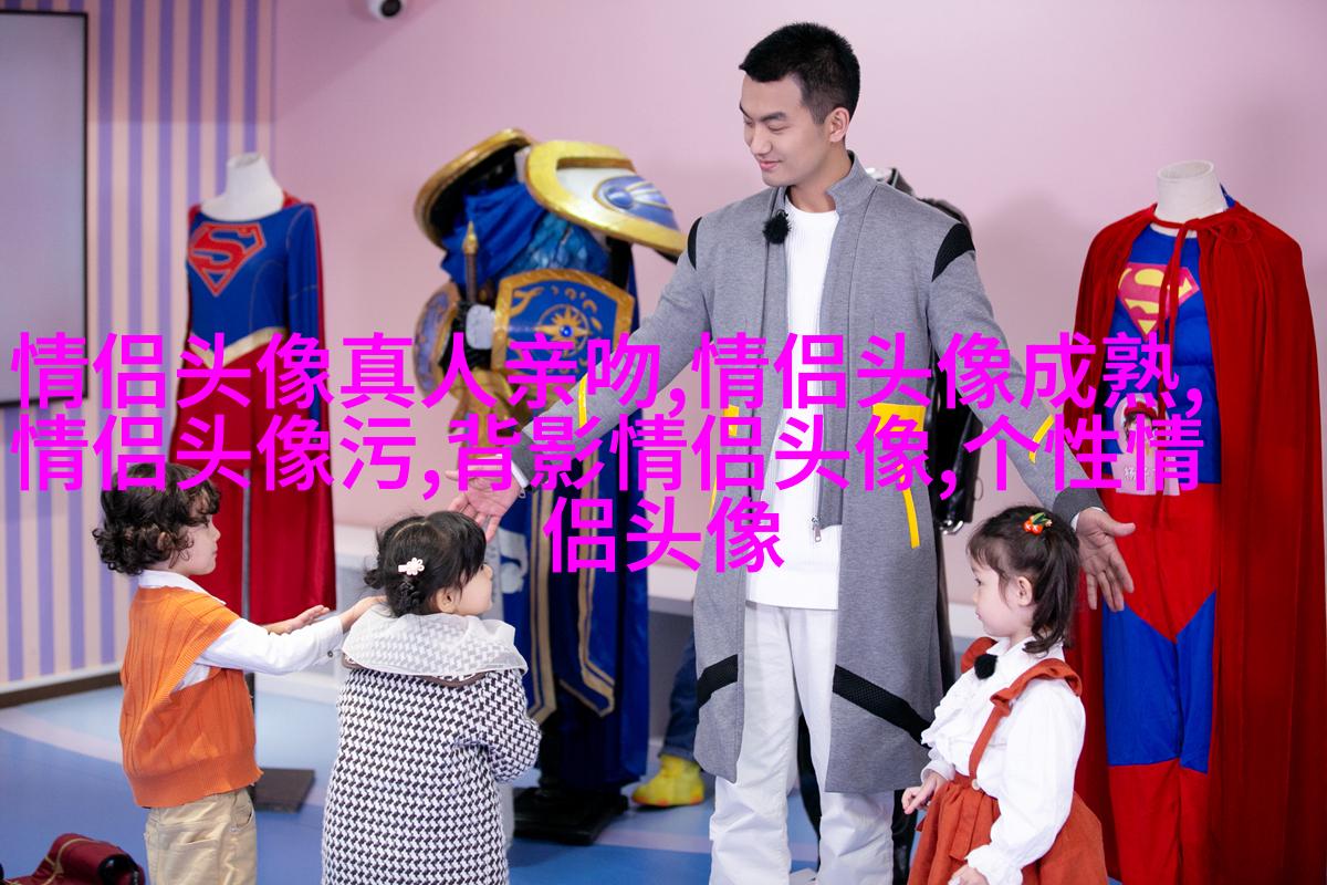 适合中年妈妈微信头像美女(精选16张)