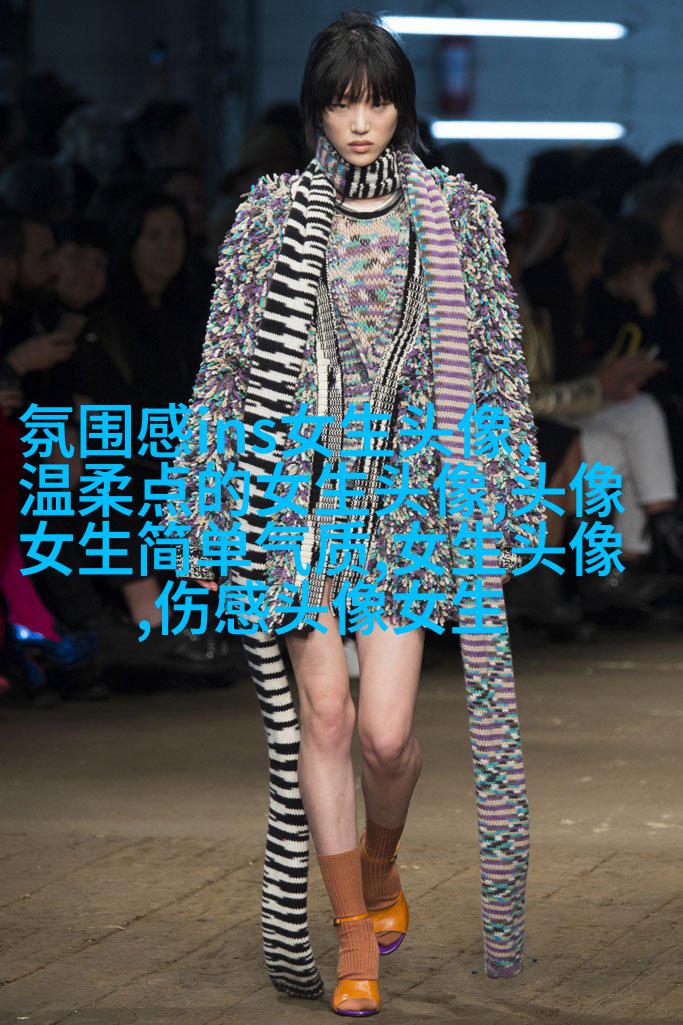 女生照片可爱卖萌图片头像(精选22张)