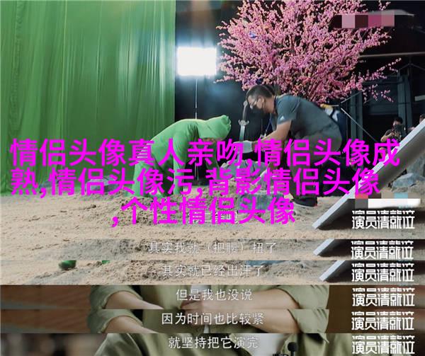 适合中年妈妈微信头像美女(精选16张)