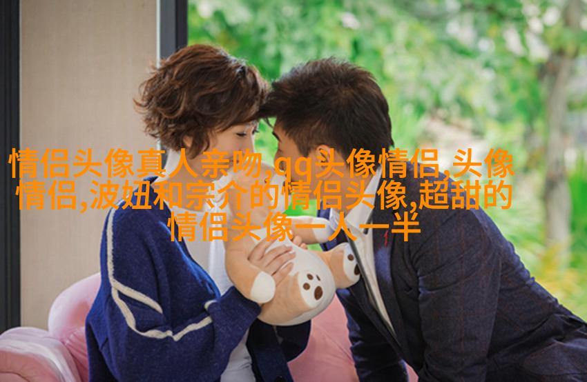 高冷孤傲的微信头像图片(精选20张)