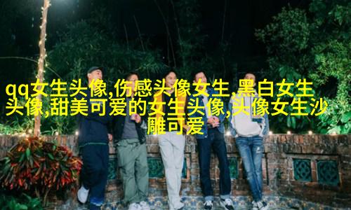 微信头像2023女生个性高清图片大全(精选22张)