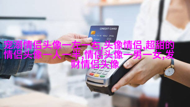 2023年最帅的微信头像图片(优选18张)