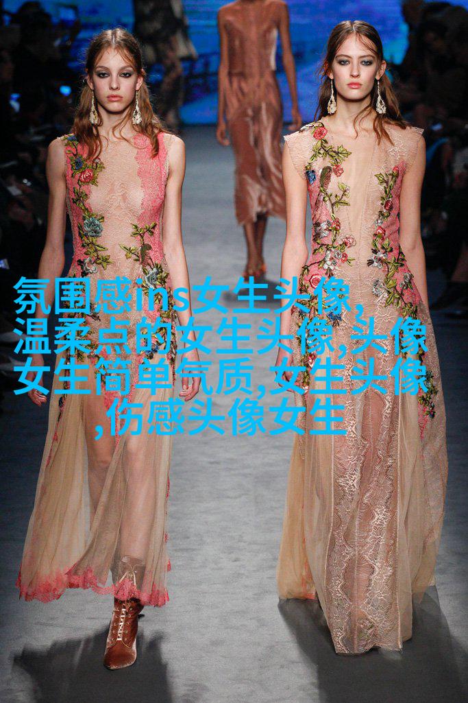 女生照片可爱卖萌图片头像(精选22张)
