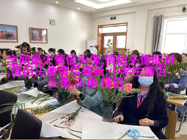 手绘动漫情侣头像冷酷霸气图片(优选16张)