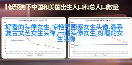 女生专用蜡笔小新头像(共18张)