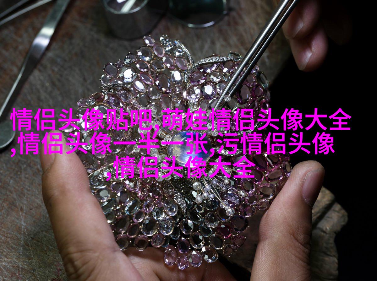 好看的红色微信头像(优选16张)
